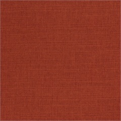 Premier FR Drapery Fabric, Flame